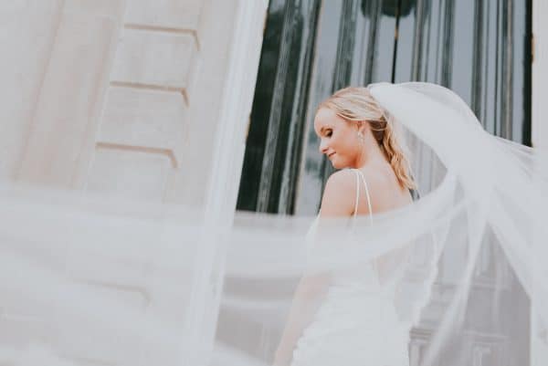 3 Types Of Photo Shoots Every Bride Should Know About Arkansas Wedding Videography And Photography 2012