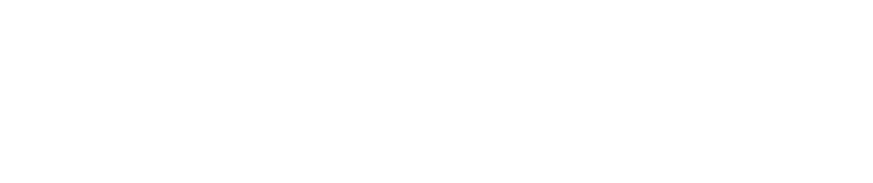 Haziel Photo + Films logo