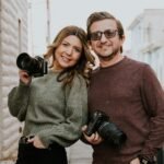 @hazielphotoandfilms