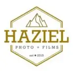 @hazielphotoandfilms