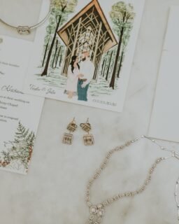 Julia & Taylor, where do we even start. Anthony Chapel  @garvanwoodlandgardens, Hot Springs was the perfect backdrop for a day full of so much love and laughter. A sneak peek of a wedding day we won’t forget. Congratulations you two!

#anthonychapel #garvanwoodlandgardens #hotspringswedding #arkansaswedding #arkansasweddingphotographer nwaweddingphotographer hazielphotoandfilms modernromantics weddingsneakpeek arkansasbrides