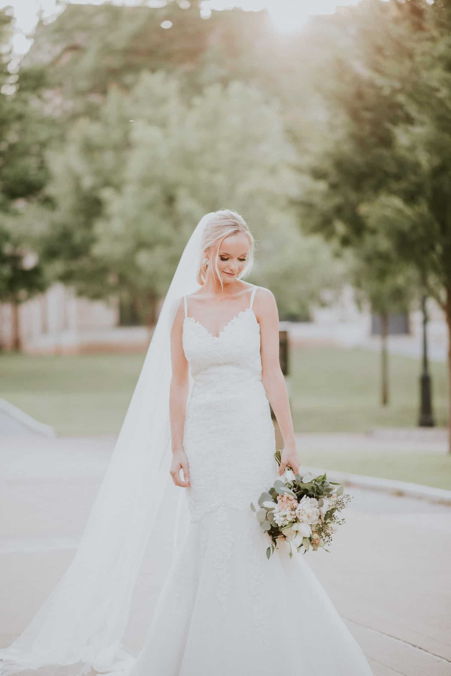 bridal-session-university-of-arkansas-london-4